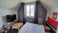 Maison a vendre Poullaouen 29246 Finistère 29 82 m2 5 pièces 120750 euros 29066-203045 008