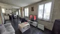 Maison a vendre Poullaouen 29246 Finistère 29 82 m2 5 pièces 120750 euros 29066-203045 002