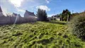 Maison a vendre Poullaouen 29246 Finistère 29 82 m2 5 pièces 120750 euros 29066-203045 011