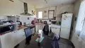 Maison a vendre Poullaouen 29246 Finistère 29 82 m2 5 pièces 120750 euros 29066-203045 003