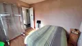 Maison a vendre Poullaouen 29246 Finistère 29 82 m2 5 pièces 120750 euros 29066-203045 005