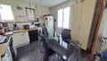 Maison a vendre Poullaouen 29246 Finistère 29 82 m2 5 pièces 120750 euros 29066-203045 004