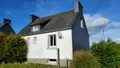 Maison a vendre Poullaouen 29246 Finistère 29 82 m2 5 pièces 120750 euros 29066-203045 012