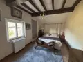 Maison a vendre Longué-Jumelles 49160 Maine-et-Loire 49 136 m2 6 pièces 277380 euros 49037-1193 006