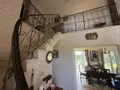 Maison a vendre Le Tour-du-Parc 56370 Morbihan 56 108 m2 6 pièces 571725 euros 56084-394 014
