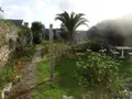 Maison a vendre Plouarzel 29810 Finistère 29 103 m2 6 pièces 194236 euros 29058-1788 007