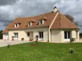 Maison a vendre Saint-Georges-d'Elle 50680 Manche 50 229 m2 6 pièces 406500 euros 50110-713 002