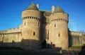 Terrain a batir a vendre Guérande 44350 Loire-Atlantique 44 170775 euros 44128-1061 001