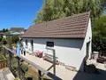 Maison a vendre Barneville-Carteret 50270 Manche 50 175 m2 789500 euros 50110-786 004