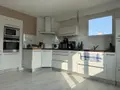 Maison a vendre Ploumagoar 22970 Côtes-d'Armor 22 135 m2 6 pièces 212000 euros 22064-1388 005