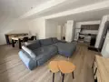 Location appartement Amiens 80000 Somme 80 66 m2 951 euros 80121-L615 001