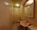 Appartement a vendre Paris 3e Arrondissement 75003 Paris 75 30 m2 2 pièces 300000 euros 75038-87 007