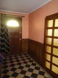 Maison a vendre Annezin 62232 Pas-de-Calais 62 134 m2 6 pièces 207500 euros 62023-3975 005