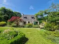 Maison a vendre Saint-Aignan 56480 Morbihan 56 83 m2 4 pièces 190900 euros 56062-2195 001