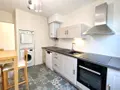Appartement a vendre Angers 49100 Maine-et-Loire 49 86 m2 4 pièces 265000 euros 49005-1374 003