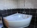 Maison a vendre Plémet 22210 Côtes-d'Armor 22 130 m2 7 pièces 234045 euros 22115-3583 009