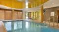 Appartement a vendre Alençon 61000 Orne 61 73 m2 3 pièces 159000 euros 37107-63 004