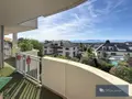 Appartement a vendre Divonne-les-Bains 01220 Ain 01 145 m2 5 pièces 930000 euros 01047-864 005