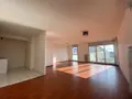 Appartement a vendre Rennes 35000 Ille-et-Vilaine 35 77 m2 4 pièces 273000 euros 35130-3738 001