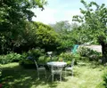 Maison a vendre Plélan-le-Grand 35380 Ille-et-Vilaine 35 330 m2 12 pièces 436380 euros 56046-1126 014