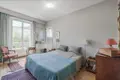 Appartement a vendre Neuilly-sur-Seine 92200 Hauts-de-Seine 92 127 m2 5 pièces 1290000 euros 92010-1371 005
