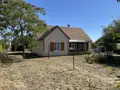 Maison a vendre Saint-Symphorien 72240 Sarthe 72 128 m2 5 pièces 209000 euros 72126-3237 001