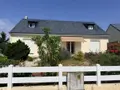 Maison a vendre Bagneux 49400 Maine-et-Loire 49 120 m2 7 pièces 231800 euros 49105-953 005