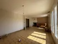 Maison a vendre Nouzilly 37380 Indre-et-Loire 37 93 m2 5 pièces 167680 euros 37037-22 007
