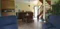 Maison a vendre Baden 56870 Morbihan 56 140 m2 8 pièces 619372 euros 56005-607 011