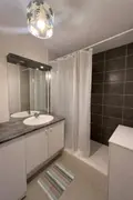 Appartement a vendre Ploeren 56880 Morbihan 56 60 m2 3 pièces 178330 euros 56094-156 005