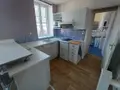Location appartement Amiens 80000 Somme 80 36 m2 1 pièce 595 euros 80011-L1137 005