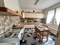 Maison a vendre Saint-Aignan 41110 Loir-et-Cher 41 107 m2 6 pièces 148400 euros 41033-1760 006