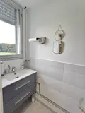 Fonds et murs commerciaux a vendre Reims 51100 Marne 51 50 m2 2 pièces 177800 euros 51057-1101 006