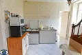 Maison a vendre Montsûrs 53150 Mayenne 53 90 m2 4 pièces 136000 euros 53004-1319 003