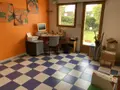 Maison a vendre Beaurains 62217 Pas-de-Calais 62 159 m2 6 pièces 436800 euros 62135-2394 015
