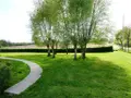 Maison a vendre Ploërdut 56160 Morbihan 56 88 m2 5 pièces 149650 euros 56075-2481 005