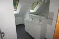 Location maison Saint-Malo-de-Beignon 56380 Morbihan 56 103 m2 6 pièces 850 euros 56046-L95 010