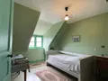 Maison a vendre Quiberon 56170 Morbihan 56 131 m2 7 pièces 623400 euros 56089-121 012