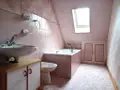 Immeuble de rapport a vendre Saint-Hilaire-du-Harcouët 50600 Manche 50 275 m2 364700 euros 50079-340 005