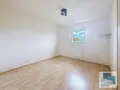 Maison a vendre Séné 56860 Morbihan 56 109 m2 5 pièces 391400 euros 56089-136 006
