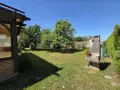 Maison a vendre Villers-Franqueux 51220 Marne 51 113 m2 4 pièces 251500 euros 51048-814 009
