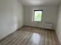Maison a vendre Villieu-Loyes-Mollon 01800 Ain 01 229 m2 11 pièces 625000 euros 01067-994 012