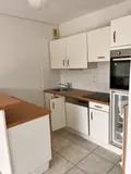 Appartement a vendre Sarzeau 56370 Morbihan 56 50 m2 2 pièces 228800 euros 56016-662 006