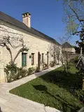 Maison a vendre Bourgueil 37140 Indre-et-Loire 37 297 m2 453200 euros 49076-352 010