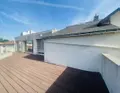 Location fonds et murs commerciaux Saint-Philbert-de-Grand-Lieu 44310 Loire-Atlantique 44 127 m2 1300 euros 44039-L328 005