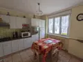 Maison a vendre Morlaix 29600 Finistère 29 138 m2 6 pièces 203800 euros 29085-710 004