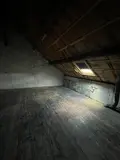 Maison a vendre Reims 51100 Marne 51 95 m2 5 pièces 335000 euros 51046-2730 011