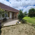 Maison a vendre Monhoudou 72260 Sarthe 72 124 m2 6 pièces 178880 euros 72085-2273 004