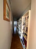 Appartement a vendre Lorient 56100 Morbihan 56 106 m2 5 pièces 301592 euros 56083-1102 010