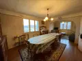 Maison a vendre Viriat 01440 Ain 01 130 m2 5 pièces 195000 euros 01083-1941 015
